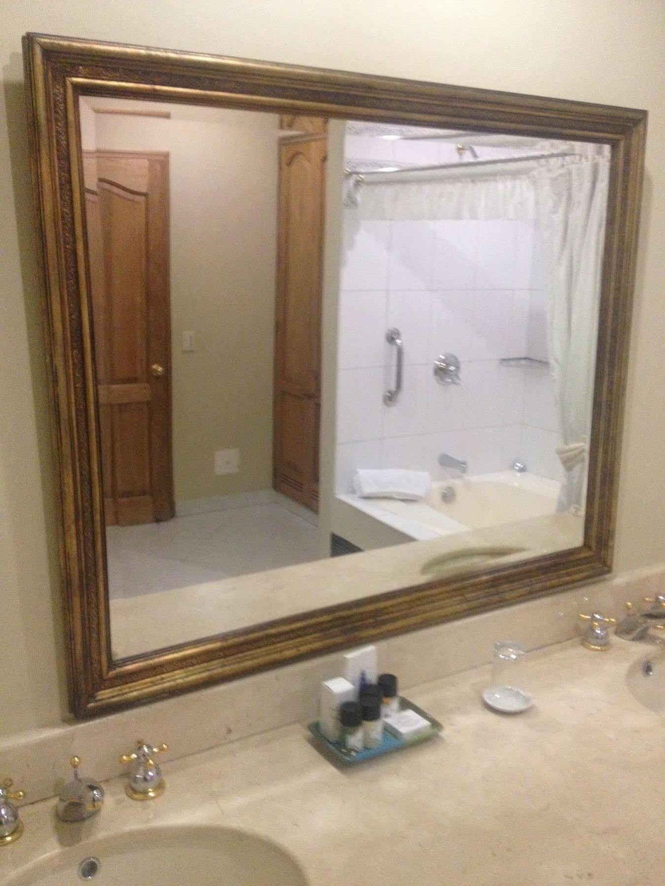 Hotel La Font Boutique 보고타 외부 사진